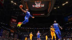 nba all star game live stream 2022 how