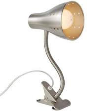 Alibaba.com offers 1,479 desk lamp diy products. Desk Lamps Lamps The Home Depot