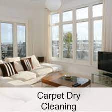 carpet cleaning clearwater fl