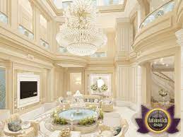 Idea 1665654: Beautiful house designs from Luxury Antonovich Design by  LUXURY ANTONOVICH DESIGN gambar png