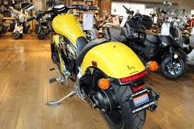 2023 honda fury indian motorcycle