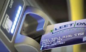 Best commercial gas card services. Fuel Card Partnerships Proliferate Amid Growing Competition For Discounts Transport Topics