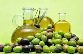 Risultati immagini per olio di oliva