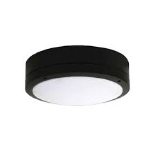 Ip65 Led Bunker Lights Sal Cooper