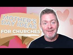 day ideas for churches
