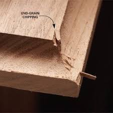 router edge guide how to get perfect
