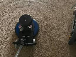 carpet cleaning services clearwater