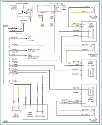 Renault Clio Mk4 Radio Wiring Diagram Fuse Box Instructions