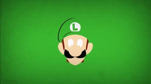 You can also upload and share your favorite green gaming wallpapers. Mario Luigi Green Games 4k Hd Mario Luigi Wallpapers Hd Wallpapers Id 44742