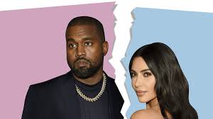 Kim kardashian vermögen, gehalt, hauser und autos. Trennung Kim Kardashian Und Kanye West Lassen Sich Scheiden Panorama Sz De