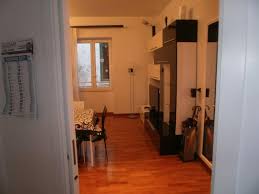 2 stanze, 1 wc, 60 m². Affitto Appartamento Sorrento Centro Appartamenti In Affitto A Sorrento Mitula Case