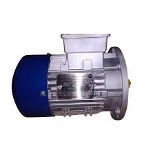 silver motovario electric motor at best