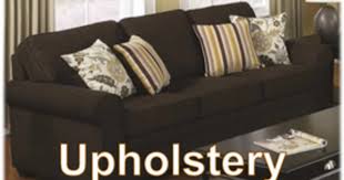 sofa cleaning services upholstery