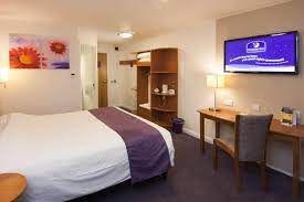 ✅ what are the most popular attractions near premier inn london brixton? Premier Inn London Stansted Airport Stansted Mountfitchet Updated 2021 Prices