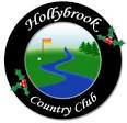 Hollybrook Country Club