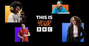home jobs and careers with the bbc