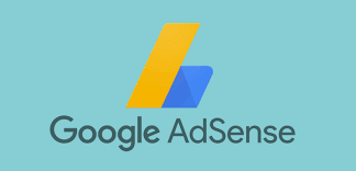 However, it comes with a wide range of options. How To Earn Money From Google Adsense Simranblog