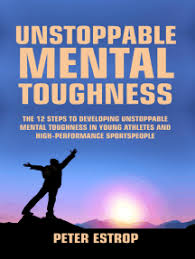 The 5 best books for increasing your mental toughness angela duckworth, who pioneered the study of grit, recommends her favorite reads on the subject. Read Unstoppable Mental Toughness Online By Peter Estrop Books