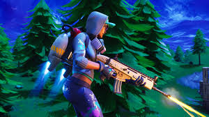 Tons of awesome fortnite chapter 2: Fortnite S Jetpacks Have Finally Arrived And They Re Getting A Killer New Mode On Friday Gamesradar