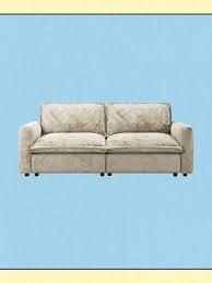 The 9 Best Sofas For Your Space Tried