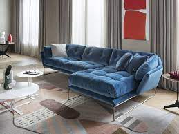 new york suite sofa saba italia