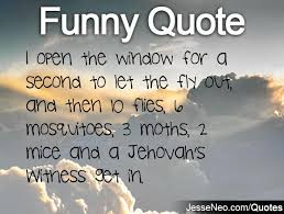 WITNESS Quotes Like Success via Relatably.com