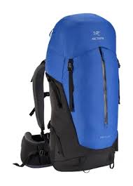 arc teryx granville 20 backpack