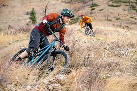 7 best trail mountain bikes of 2022