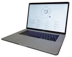 Macbook Pro Wikipedia
