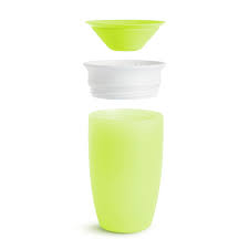 Miracle 360 Sippy Cup 10oz No