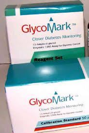 Glycomark Testing What Is It And Why Is It Important
