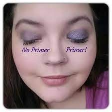 the pros and cons of makeup primer is