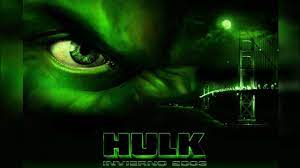 the incredible hulk hindi dubbed full