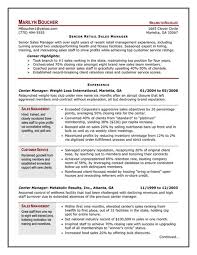 Human Resources Manager Resume Experience And Human Resources Manager Resume  Experience And Marketing Pinterest