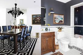 Retains a wonderful original patina to. 7 Ways To Incorporate Greek Key Design Styles For Your Home
