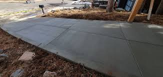 Driveway Replacement Costs Get A Free