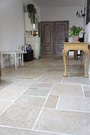 tile flooring trends from clic