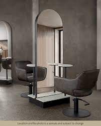 delaney salons suitefinder