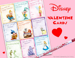Here are some fun printable cards your kids can share with their class and friends. Valentines Day