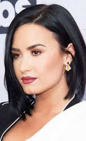 Ok not to be ok (lost stories remix). 70 Trendy Hair Short Demi Lovato Posts Demi Lovato Hair Demi Lovato Short Hair Styles
