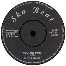 Image result for 181 on a record label