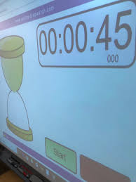 The step by step solution is also generated by the calculator. Pascal Dirocco On Twitter Math Games Promote Two Of The Most Important Parts Of School Learning Together And Having Fun Students Played Beat The Timer Today Having To Match Their Partners Pattern