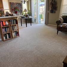 carpet cleaning services in redding ca