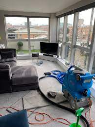 carpet and upholstery cleaners leeds