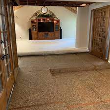 top 10 best area rug cleaning in fresno