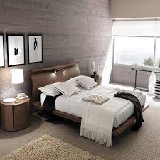 rectangular bedroom wall carpet color