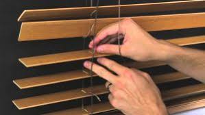 Diy window treatment ideas may prepare you to inject some new life into your window decor this season. Diy Window Blind Repair Tips