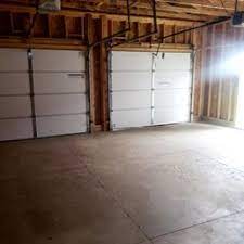 garage door services in elkhart