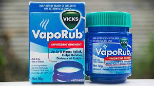 Shop vicks products for home delivery or ship to store. The Vicks Vaporub Debate Everyday Health