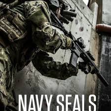 navy seals america s secret warriors